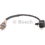 Bosch Αισθητήρας Λάμδα - 0 258 017 456