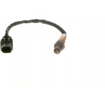 Bosch Αισθητήρας Λάμδα - 0 258 017 456