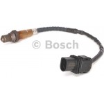 Bosch Αισθητήρας Λάμδα - 0 258 017 456