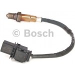 Bosch Αισθητήρας Λάμδα - 0 258 017 456