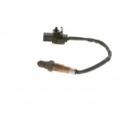 Bosch Αισθητήρας Λάμδα - 0 258 017 456