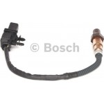 Bosch Αισθητήρας Λάμδα - 0 258 017 456