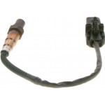 Bosch Αισθητήρας Λάμδα - 0 258 017 456