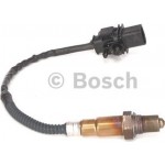 Bosch Αισθητήρας Λάμδα - 0 258 017 456