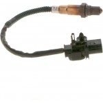 Bosch Αισθητήρας Λάμδα - 0 258 017 456