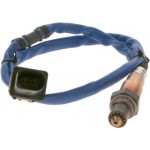 Bosch Αισθητήρας Λάμδα - 0 258 017 458