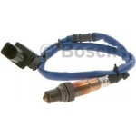 Bosch Αισθητήρας Λάμδα - 0 258 017 458