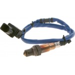 Bosch Αισθητήρας Λάμδα - 0 258 017 458