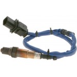 Bosch Αισθητήρας Λάμδα - 0 258 017 458