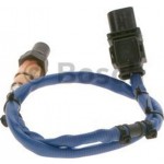 Bosch Αισθητήρας Λάμδα - 0 258 017 458