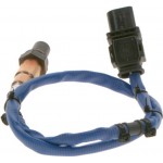 Bosch Αισθητήρας Λάμδα - 0 258 017 458