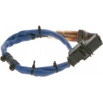 Bosch Αισθητήρας Λάμδα - 0 258 017 458