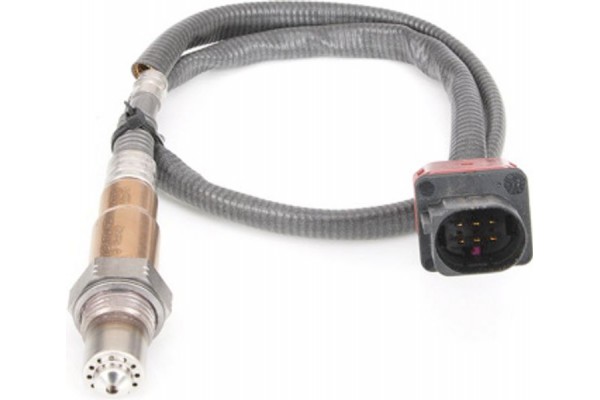 Bosch Αισθητήρας Λάμδα - 0 258 017 467