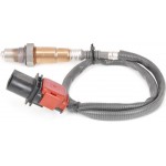 Bosch Αισθητήρας Λάμδα - 0 258 017 467