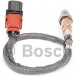 Bosch Αισθητήρας Λάμδα - 0 258 017 467