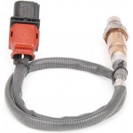 Bosch Αισθητήρας Λάμδα - 0 258 017 467