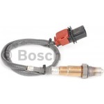 Bosch Αισθητήρας Λάμδα - 0 258 017 467