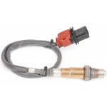 Bosch Αισθητήρας Λάμδα - 0 258 017 467