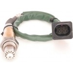 Bosch Αισθητήρας Λάμδα - 0 258 017 473