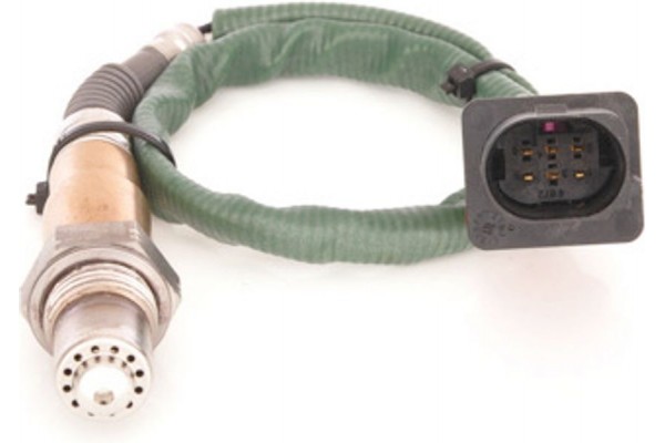 Bosch Αισθητήρας Λάμδα - 0 258 017 473