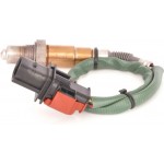 Bosch Αισθητήρας Λάμδα - 0 258 017 473