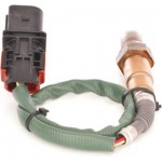 Bosch Αισθητήρας Λάμδα - 0 258 017 473