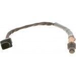 Bosch Αισθητήρας Λάμδα - 0 258 017 475