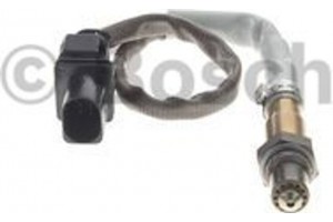 Bosch Αισθητήρας Λάμδα - 0 258 017 475