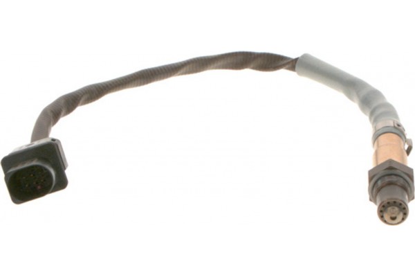 Bosch Αισθητήρας Λάμδα - 0 258 017 475