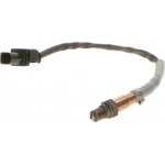 Bosch Αισθητήρας Λάμδα - 0 258 017 475