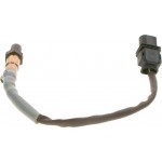 Bosch Αισθητήρας Λάμδα - 0 258 017 475