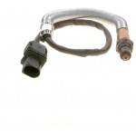Bosch Αισθητήρας Λάμδα - 0 258 017 483