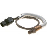 Bosch Αισθητήρας Λάμδα - 0 258 017 483