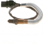 Bosch Αισθητήρας Λάμδα - 0 258 017 483