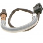 Bosch Αισθητήρας Λάμδα - 0 258 017 483