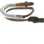 Bosch Αισθητήρας Λάμδα - 0 258 017 483
