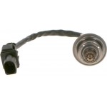 Bosch Αισθητήρας Λάμδα - 0 258 017 510