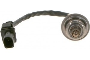 Bosch Αισθητήρας Λάμδα - 0 258 017 510