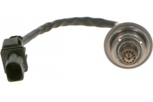 Bosch Αισθητήρας Λάμδα - 0 258 017 510