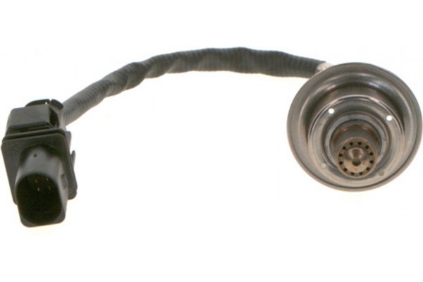 Bosch Αισθητήρας Λάμδα - 0 258 017 510