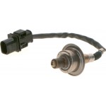 Bosch Αισθητήρας Λάμδα - 0 258 017 510