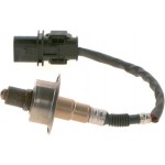 Bosch Αισθητήρας Λάμδα - 0 258 017 510