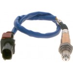 Bosch Αισθητήρας Λάμδα - 0 258 017 515