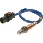 Bosch Αισθητήρας Λάμδα - 0 258 017 515