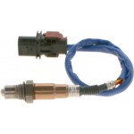 Bosch Αισθητήρας Λάμδα - 0 258 017 515