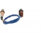 Bosch Αισθητήρας Λάμδα - 0 258 017 515