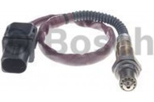 Bosch Αισθητήρας Λάμδα - 0 258 017 547