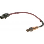 Bosch Αισθητήρας Λάμδα - 0 258 017 547