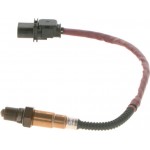 Bosch Αισθητήρας Λάμδα - 0 258 017 547
