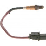 Bosch Αισθητήρας Λάμδα - 0 258 017 547